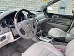 2016 Buick Enclave FWD SUV for sale #J1779A - photo 16