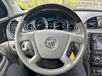 2016 Buick Enclave FWD SUV for sale #J1779A - photo 17