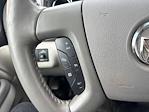 2016 Buick Enclave FWD SUV for sale #J1779A - photo 18