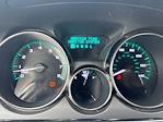 2016 Buick Enclave FWD SUV for sale #J1779A - photo 20
