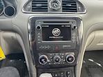 2016 Buick Enclave FWD SUV for sale #J1779A - photo 22