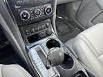2016 Buick Enclave FWD SUV for sale #J1779A - photo 26
