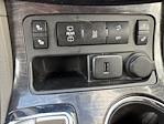 2016 Buick Enclave FWD SUV for sale #J1779A - photo 27