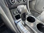 2016 Buick Enclave FWD SUV for sale #J1779A - photo 28