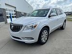 2016 Buick Enclave FWD SUV for sale #J1779A - photo 4
