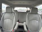 2016 Buick Enclave FWD SUV for sale #J1779A - photo 31