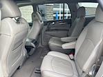 2016 Buick Enclave FWD SUV for sale #J1779A - photo 32