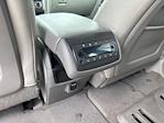 2016 Buick Enclave FWD SUV for sale #J1779A - photo 33