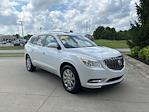 2016 Buick Enclave FWD SUV for sale #J1779A - photo 34