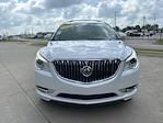 2016 Buick Enclave FWD SUV for sale #J1779A - photo 5