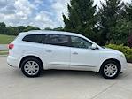 2016 Buick Enclave FWD SUV for sale #J1779A - photo 6
