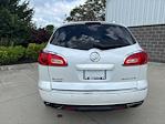 2016 Buick Enclave FWD SUV for sale #J1779A - photo 7