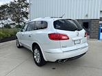 2016 Buick Enclave FWD SUV for sale #J1779A - photo 8
