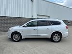 2016 Buick Enclave FWD SUV for sale #J1779A - photo 9