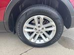 Used 2017 Ford Explorer XLT SUV for sale #J1779B - photo 10