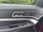 Used 2017 Ford Explorer XLT SUV for sale #J1779B - photo 14