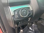 Used 2017 Ford Explorer XLT SUV for sale #J1779B - photo 15