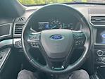 Used 2017 Ford Explorer XLT SUV for sale #J1779B - photo 17