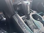 Used 2017 Ford Explorer XLT SUV for sale #J1779B - photo 28