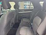 Used 2017 Ford Explorer XLT SUV for sale #J1779B - photo 31