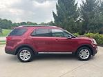 Used 2017 Ford Explorer XLT SUV for sale #J1779B - photo 6