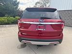 Used 2017 Ford Explorer XLT SUV for sale #J1779B - photo 7