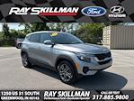 2023 Kia Seltos AWD SUV for sale #J1780 - photo 1
