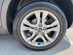 2023 Kia Seltos AWD SUV for sale #J1780 - photo 10