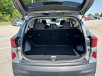 2023 Kia Seltos AWD SUV for sale #J1780 - photo 11
