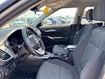 2023 Kia Seltos AWD SUV for sale #J1780 - photo 12