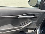 2023 Kia Seltos AWD SUV for sale #J1780 - photo 14