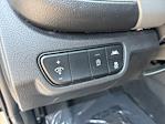 2023 Kia Seltos AWD SUV for sale #J1780 - photo 15