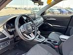 2023 Kia Seltos AWD SUV for sale #J1780 - photo 16
