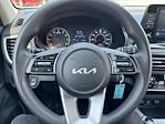 2023 Kia Seltos AWD SUV for sale #J1780 - photo 17