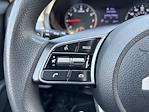 2023 Kia Seltos AWD SUV for sale #J1780 - photo 18