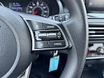 2023 Kia Seltos AWD SUV for sale #J1780 - photo 19