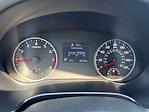 2023 Kia Seltos AWD SUV for sale #J1780 - photo 20