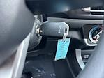 2023 Kia Seltos AWD SUV for sale #J1780 - photo 21