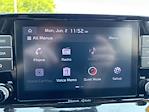 2023 Kia Seltos AWD SUV for sale #J1780 - photo 23