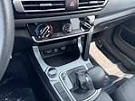 2023 Kia Seltos AWD SUV for sale #J1780 - photo 26
