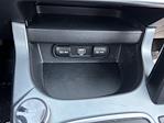 2023 Kia Seltos AWD SUV for sale #J1780 - photo 27