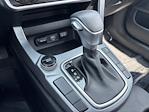 2023 Kia Seltos AWD SUV for sale #J1780 - photo 28