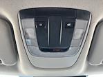 2023 Kia Seltos AWD SUV for sale #J1780 - photo 29