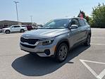 2023 Kia Seltos AWD SUV for sale #J1780 - photo 4