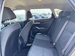 2023 Kia Seltos AWD SUV for sale #J1780 - photo 30