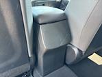2023 Kia Seltos AWD SUV for sale #J1780 - photo 31