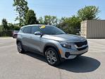 2023 Kia Seltos AWD SUV for sale #J1780 - photo 32