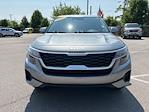 2023 Kia Seltos AWD SUV for sale #J1780 - photo 5