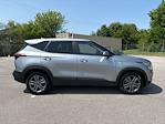 2023 Kia Seltos AWD SUV for sale #J1780 - photo 6