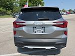 2023 Kia Seltos AWD SUV for sale #J1780 - photo 7